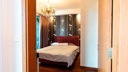 Parc Elegance (D15), Apartment #607070181